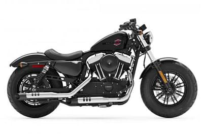 BOATZON | 2019 HarleyDavidson XL1200X SPORTSTER FORTYEIGHT