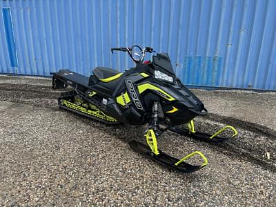 BOATZON | 2019 Polaris 850 Pro Rmk 163 3