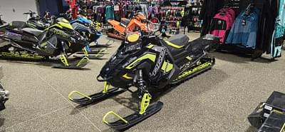 BOATZON | 2019 Polaris Industries 800 PRORMK 163 3