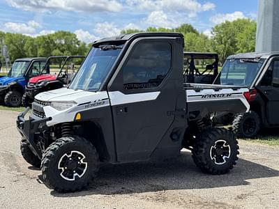 BOATZON | 2019 Polaris RANGER XP 1000 NORTHSTAR