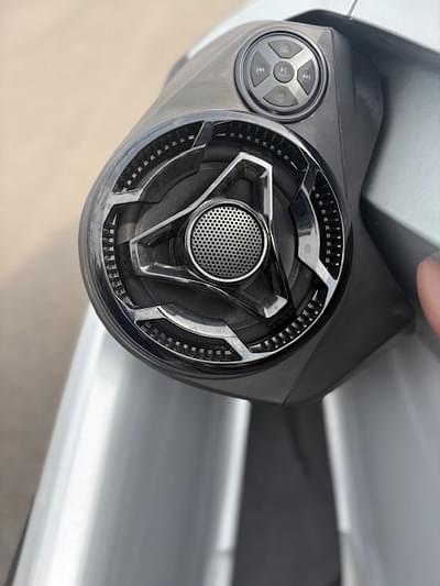 thumbail-icon