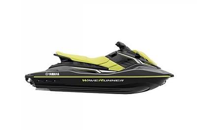 BOATZON | 2019 Yamaha EX SPORT