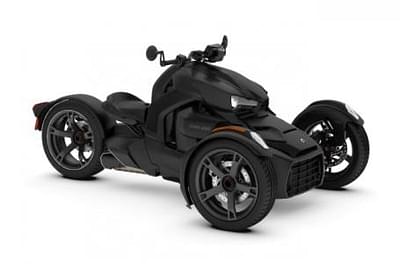 BOATZON | 2020 CanAm RD RYKER 600 ACE 20 600 ACE BOATZON | 2020 CanAm RD RYKER 600 ACE 20 600 ACE