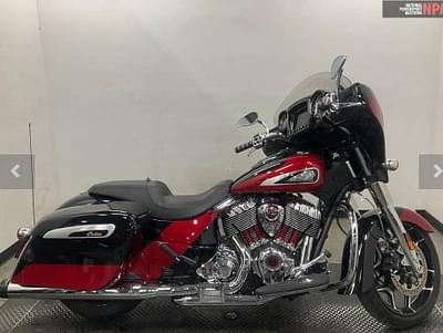 BOATZON | 2020 Indian Motorcycle CHIEFTAIN ELITE BOATZON | 2020 Indian Motorcycle CHIEFTAIN ELITE