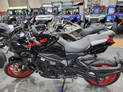 BOATZON | 2020 Suzuki KATANA