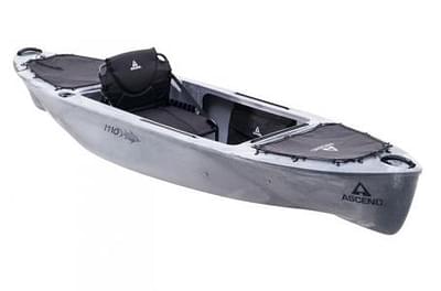 BOATZON | 2021 Ascend 10T SitIn Kayak