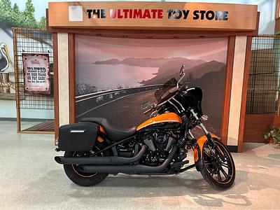 BOATZON | 2021 Kawasaki VULCAN 900 CUSTOM