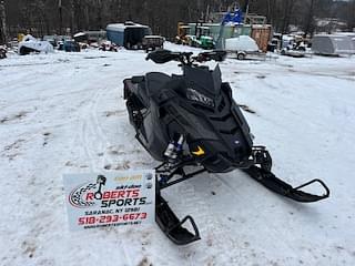 BOATZON | 2021 Polaris Industries 850 INDY XCR 1