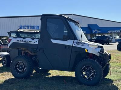 BOATZON | 2021 Polaris Industries RANGER XP 1000 NORTHSTAR PREMIUM