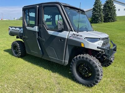 BOATZON | 2021 Polaris RANGER 1000 NORTHSTAR ULTIMATE BOATZON | 2021 Polaris RANGER 1000 NORTHSTAR ULTIMATE