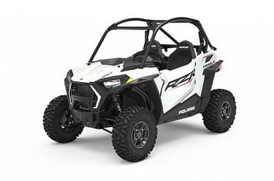 BOATZON | 2021 Polaris RZR TRAIL SPORT WHITE LIGHTNING Sport RZR 900 BOATZON | 2021 Polaris RZR TRAIL SPORT WHITE LIGHTNING Sport RZR 900