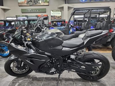 BOATZON | 2021 Suzuki GSXR1000