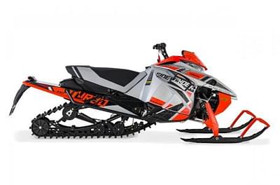 BOATZON | 2021 Yamaha SIDEWINDER LTX SE
