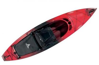 BOATZON | 2022 Ascend D10 SitIn Kayak