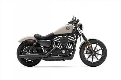 BOATZON | 2022 HarleyDavidson 883 IRON SPORTSTER BOATZON | 2022 HarleyDavidson 883 IRON SPORTSTER