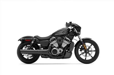 BOATZON | 2022 HarleyDavidson 975 SPORTSTER NIGHTSTER