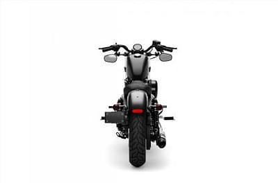 thumbail-icon