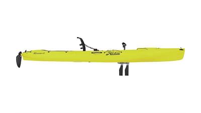 BOATZON | 2022 Hobie Cat Mirage Revolution 13