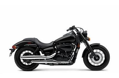 BOATZON | 2022 Honda SHADOW PHANTOM