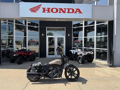 BOATZON | 2022 Indian Motorcycle INDIAN SCOUT ROGUE BOATZON | 2022 Indian Motorcycle INDIAN SCOUT ROGUE