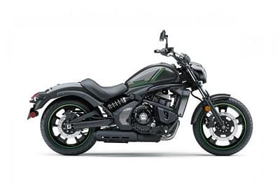 BOATZON | 2022 Kawasaki Vulcan S Base
