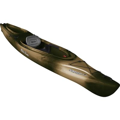 BOATZON | 2022 Old Town Vapor 12 Angler