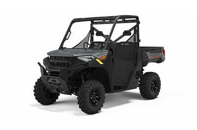 BOATZON | 2022 Polaris RANGER 1000 EPS
