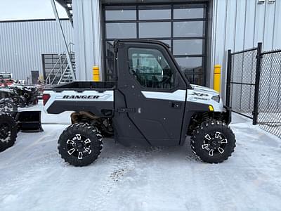 BOATZON | 2022 Polaris Ranger XP 1000 NorthStar Premium