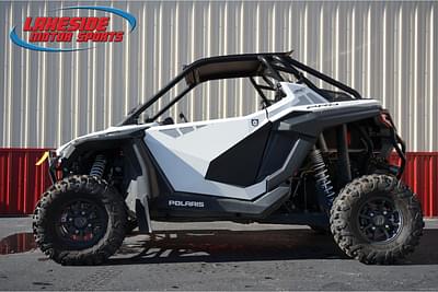 BOATZON | 2022 Polaris RZR PRO XP SPORT