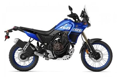 BOATZON | 2022 Yamaha Tenere 700