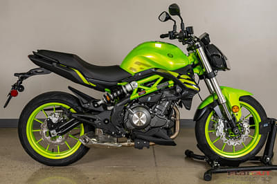 BOATZON | 2023 Benelli 302S PREMIUM
