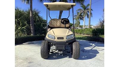 BOATZON | 2023 Club Car TEMPO ELEC ACLI 2P
