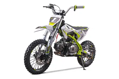 BOATZON | 2023 DENAGO MX1