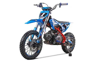 BOATZON | 2023 DENAGO MX1