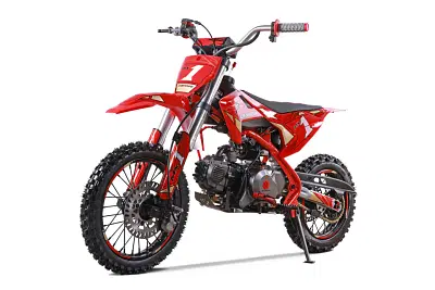 BOATZON | 2023 DENAGO MX1