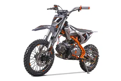 BOATZON | 2023 DENAGO MX1