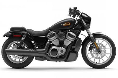 BOATZON | 2023 HarleyDavidson 975 SPORTSTER NIGHTSTER SPECIAL