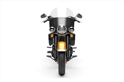 thumbail-icon