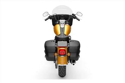thumbail-icon