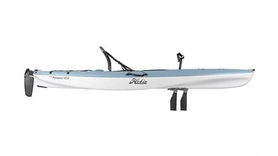 BOATZON | 2023 Hobie Cat Mirage Passport 105