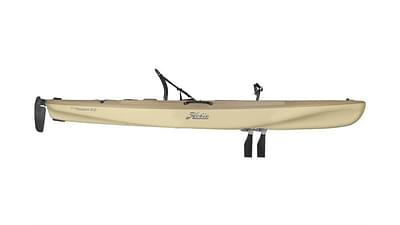 BOATZON | 2023 Hobie Cat Mirage Passport 120