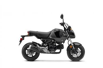 BOATZON | 2023 Honda GROM