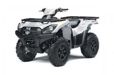 BOATZON | 2023 Kawasaki BRUTE FORCE 750 4x4i EPS BOATZON | 2023 Kawasaki BRUTE FORCE 750 4x4i EPS