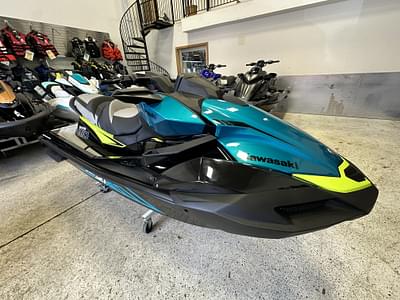 BOATZON | 2023 Kawasaki JET SKI ULTRA 310X