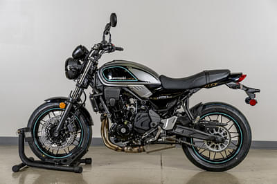 BOATZON | 2023 Kawasaki Z650RS