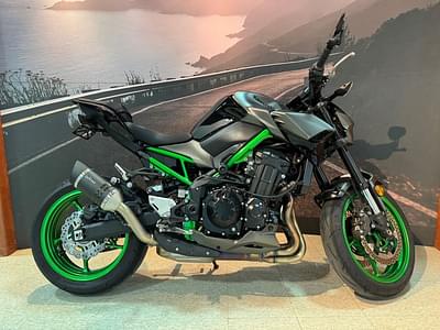 BOATZON | 2023 Kawasaki Z900 ABS