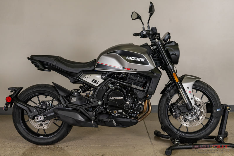 2023-moto-morini-str-