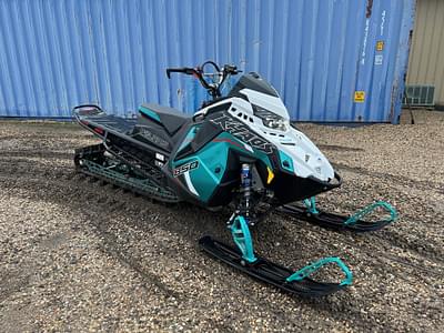 BOATZON | 2023 Polaris 850 Rmk Khaos Slash 165 275 BOATZON | 2023 Polaris 850 Rmk Khaos Slash 165 275