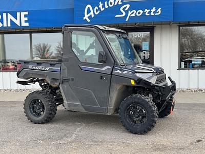 BOATZON | 2023 Polaris Industries RANGER XP 1000 NORTHSTAR PREMIUM