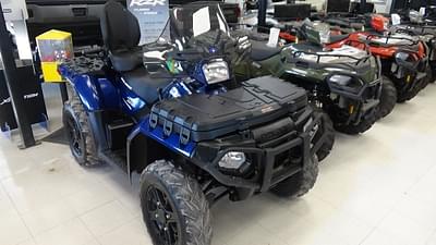 BOATZON | 2023 Polaris Industries SPORTSMAN TOURING 570